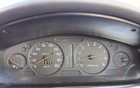 Mitsubishi Diamante II, 1996 год, 310 000 рублей, 8 фотография