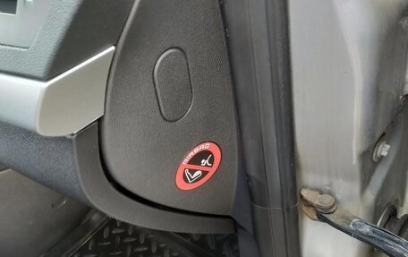 Opel Astra H, 2011 год, 520 000 рублей, 19 фотография