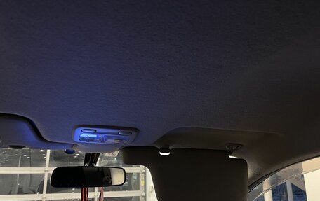 Nissan AD III, 2018 год, 870 000 рублей, 40 фотография