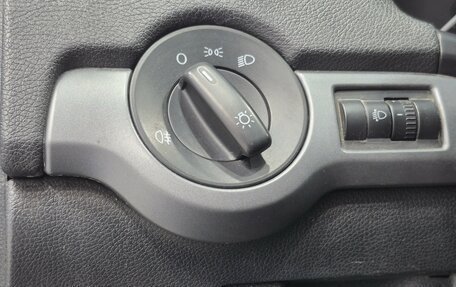 Skoda Octavia, 2012 год, 748 000 рублей, 19 фотография