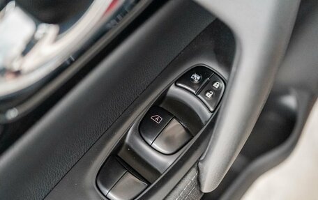 Nissan Qashqai, 2018 год, 1 680 000 рублей, 13 фотография