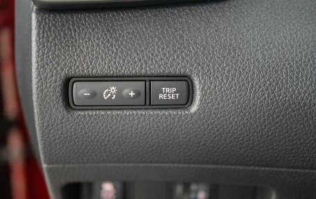 Nissan Qashqai, 2018 год, 1 680 000 рублей, 19 фотография