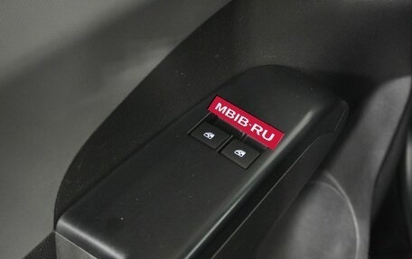 Chevrolet Aveo III, 2012 год, 550 000 рублей, 14 фотография