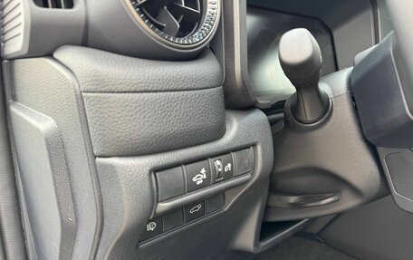 Toyota Land Cruiser Prado, 2026 год, 9 990 000 рублей, 11 фотография