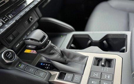 Toyota Land Cruiser Prado, 2026 год, 9 990 000 рублей, 13 фотография