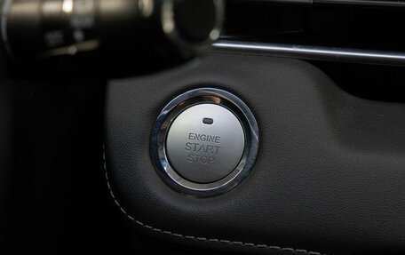 Chery Tiggo 4 I рестайлинг, 2025 год, 1 749 000 рублей, 22 фотография