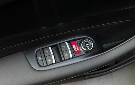 Chery Tiggo 4 I рестайлинг, 2025 год, 1 749 000 рублей, 11 фотография