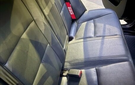 Geely Emgrand EC7, 2013 год, 340 000 рублей, 16 фотография