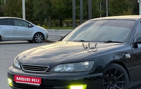 Toyota Windom, 2000 год, 480 000 рублей, 4 фотография