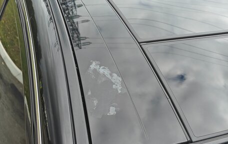 Nissan Teana, 2012 год, 1 199 000 рублей, 6 фотография