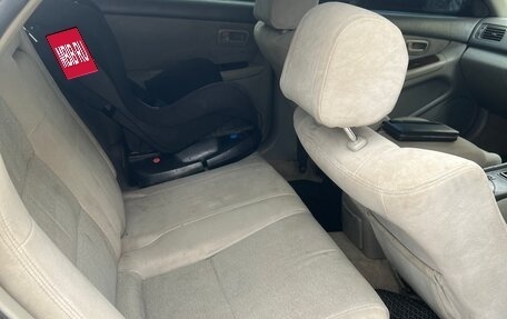 Toyota Windom, 2000 год, 480 000 рублей, 16 фотография