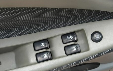 Chevrolet Lacetti, 2009 год, 419 000 рублей, 7 фотография