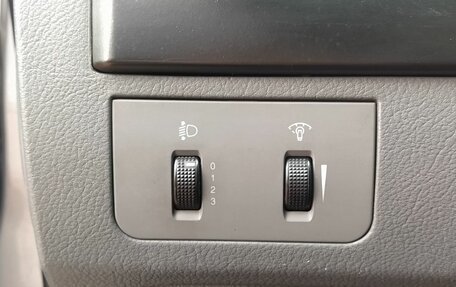 Chevrolet Lacetti, 2009 год, 419 000 рублей, 8 фотография