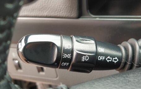 Chevrolet Lacetti, 2009 год, 419 000 рублей, 9 фотография