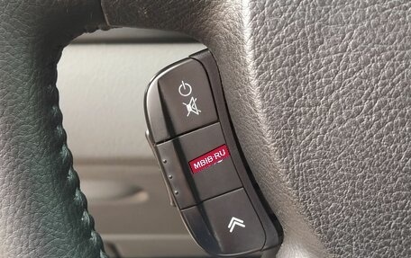 Chevrolet Lacetti, 2009 год, 419 000 рублей, 11 фотография