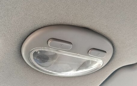 Chevrolet Lacetti, 2009 год, 419 000 рублей, 14 фотография