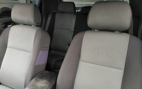 Chevrolet Lacetti, 2009 год, 419 000 рублей, 19 фотография