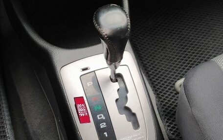 Chevrolet Lacetti, 2009 год, 419 000 рублей, 12 фотография