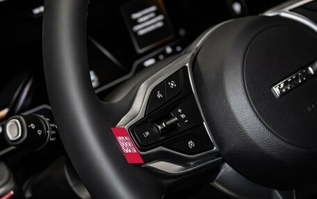 Haval F7, 2026 год, 3 365 010 рублей, 25 фотография