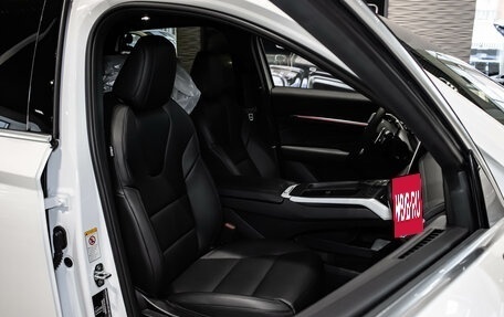 Haval F7, 2026 год, 3 365 010 рублей, 23 фотография
