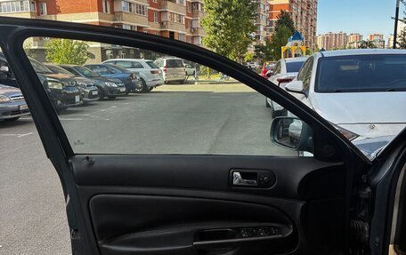 Volkswagen Passat B5+ рестайлинг, 2000 год, 500 000 рублей, 4 фотография