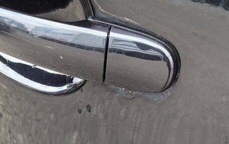 Volkswagen Tiguan I, 2010 год, 1 099 000 рублей, 16 фотография