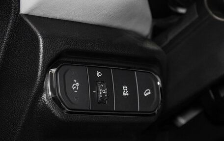 Haval Jolion, 2026 год, 2 622 510 рублей, 23 фотография