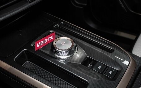 Haval Jolion, 2026 год, 2 622 510 рублей, 29 фотография