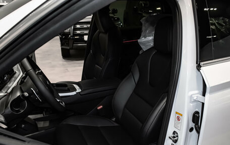 Haval F7, 2026 год, 3 563 010 рублей, 6 фотография