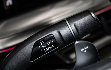 Haval F7, 2026 год, 3 563 010 рублей, 24 фотография