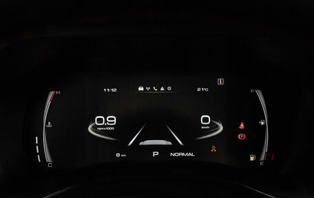 Haval Jolion, 2026 год, 2 474 010 рублей, 22 фотография