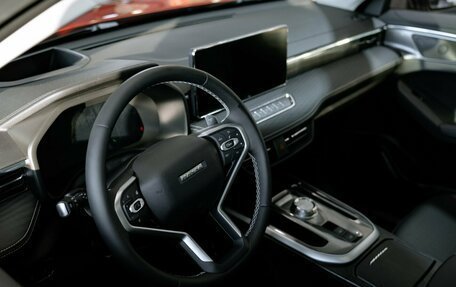 Haval Jolion, 2026 год, 2 649 000 рублей, 8 фотография