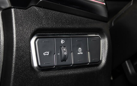 Haval F7, 2026 год, 3 464 010 рублей, 21 фотография