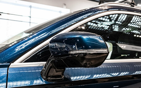 Haval F7, 2026 год, 3 464 010 рублей, 17 фотография