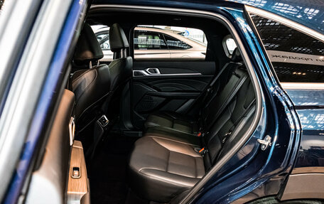 Haval F7, 2026 год, 3 464 010 рублей, 28 фотография