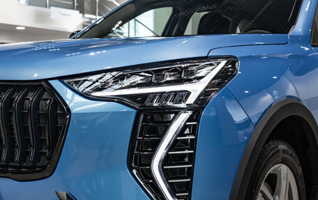 Haval Jolion, 2026 год, 2 622 510 рублей, 2 фотография