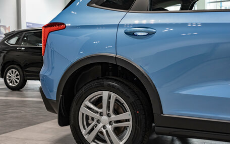 Haval Jolion, 2026 год, 2 622 510 рублей, 8 фотография