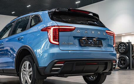 Haval Jolion, 2026 год, 2 622 510 рублей, 14 фотография