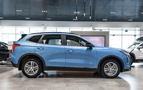 Haval Jolion, 2026 год, 2 622 510 рублей, 7 фотография