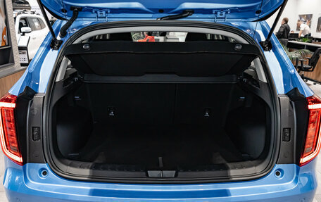 Haval Jolion, 2026 год, 2 622 510 рублей, 10 фотография