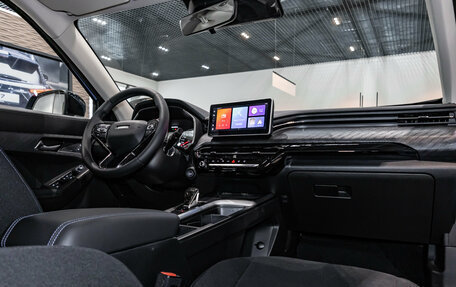Haval Jolion, 2026 год, 2 622 510 рублей, 16 фотография