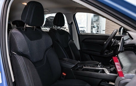 Haval Jolion, 2026 год, 2 622 510 рублей, 17 фотография