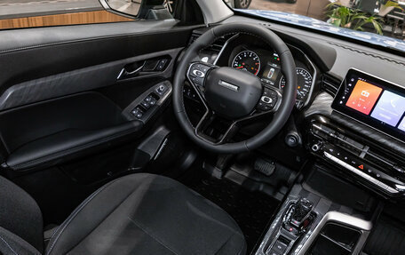 Haval Jolion, 2026 год, 2 622 510 рублей, 20 фотография