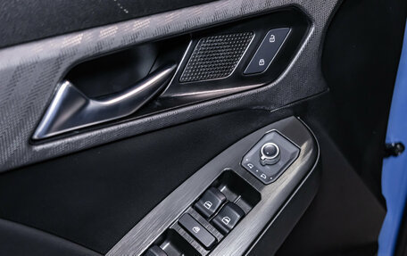 Haval Jolion, 2026 год, 2 622 510 рублей, 25 фотография