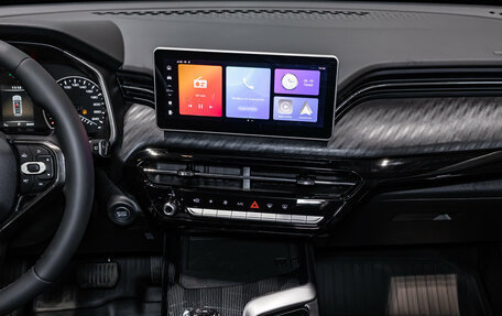 Haval Jolion, 2026 год, 2 622 510 рублей, 23 фотография