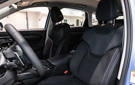 Haval Jolion, 2026 год, 2 622 510 рублей, 24 фотография