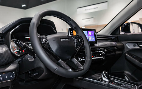 Haval Jolion, 2026 год, 2 622 510 рублей, 26 фотография