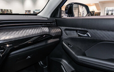 Haval Jolion, 2026 год, 2 622 510 рублей, 32 фотография