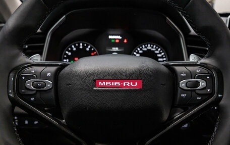 Haval Jolion, 2026 год, 2 622 510 рублей, 30 фотография