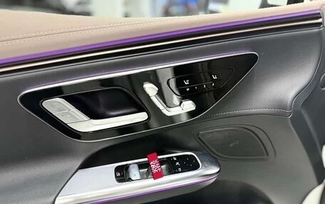 Mercedes-Benz EQE, 2025 год, 6 360 000 рублей, 10 фотография